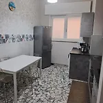 Sorriso Del Mare Apartamento