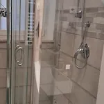 Sorriso Del Mare Apartamento Bari