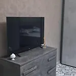 Apartamento Sorriso Del Mare