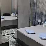 Apartamento Sorriso Del Mare *