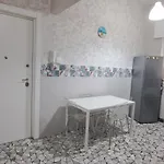 Sorriso Del Mare Apartamento