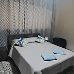 Sorriso Del Mare Apartamento