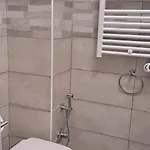 Sorriso Del Mare Apartamento Bari