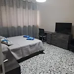 Apartamento Sorriso Del Mare Bari