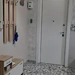 Sorriso Del Mare Apartamento