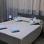 Sorriso Del Mare Apartamento Bari