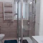 Apartamento Sorriso Del Mare Bari