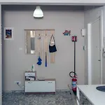 Apartamento Sorriso Del Mare Bari