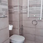 Apartamento Sorriso Del Mare *